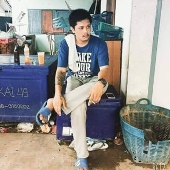 แชท แชทเปิดกล้อง  ที่อยู่  มหาสารคาม