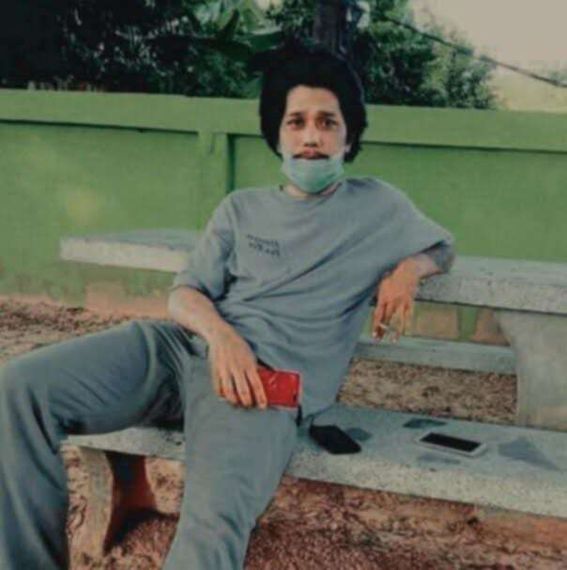 แชท หาเพื่อนไลน์, แชทเปิดกล้อง  ที่อยู่  มหาสารคาม