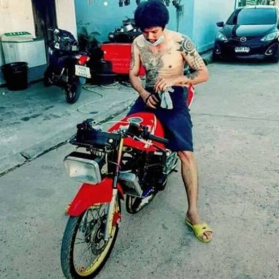 แชท โสด, หาเพื่อนไลน์  ที่อยู่  มหาสารคาม