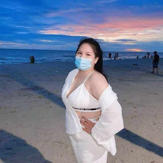 แชท หาเพื่อนเที่ยว, โสด ที่อยู่ กรุงเทพมหานคร