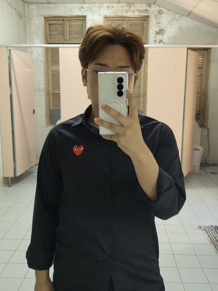 chat live chat, meet now  from Bangkok