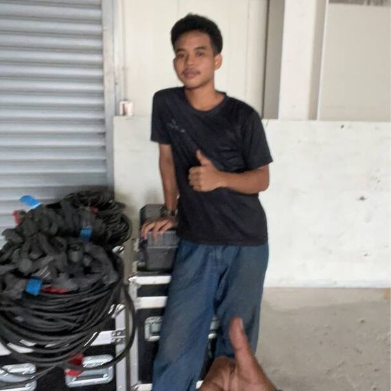 แชท หาแฟน, หาเพื่อนคุย 
