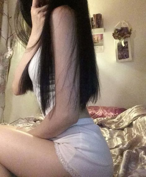 แชท หาแฟน, หาเพื่อนคุย 