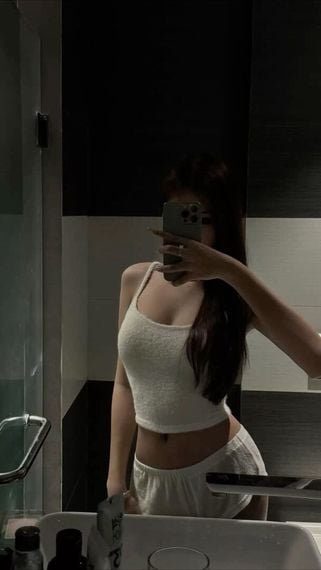แชท หาแฟน, หาเพื่อนคุย