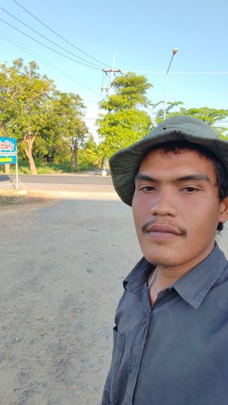 แชท หาแฟน 