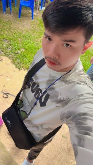 แชท หาแฟน, หาเพื่อนเที่ยว 