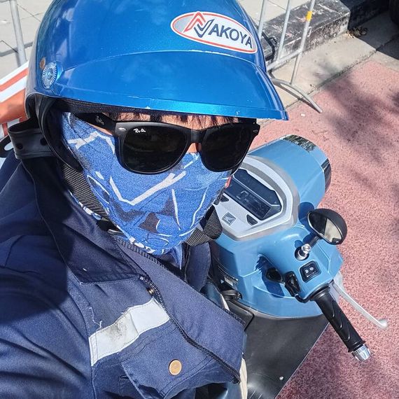 แชท หาแฟน, หาเพื่อนเที่ยว 