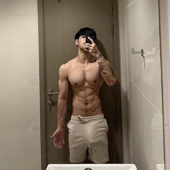 แชท หาแฟน, หาเพื่อนคุย 