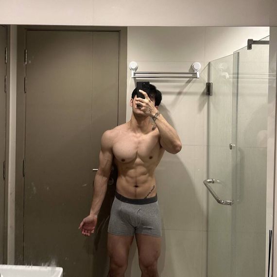 แชท หาแฟน, หาเพื่อนคุย 