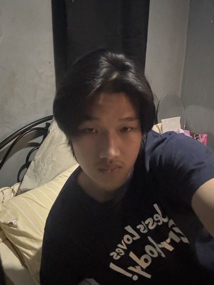 chat looking for friends 