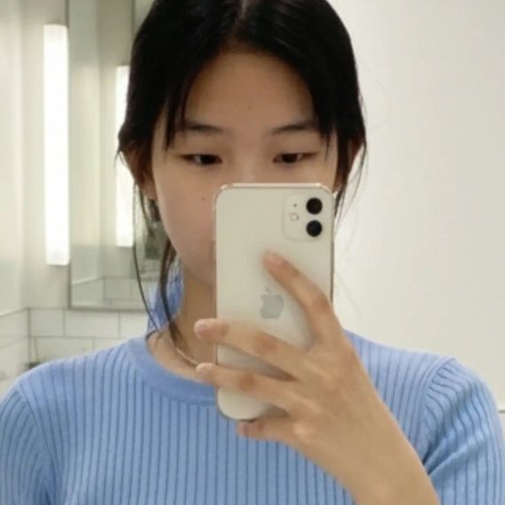 แชท หาเพื่อนคุย, โสด 