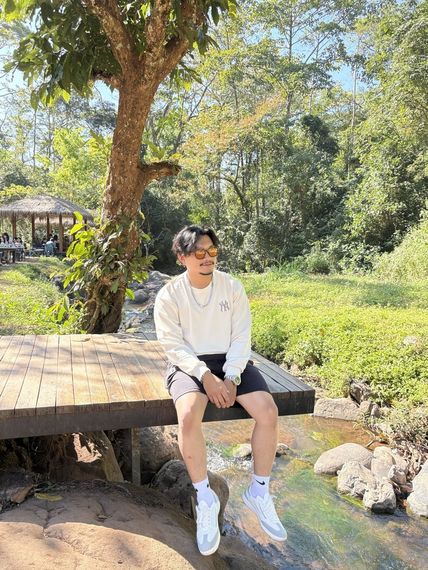 แชท หาแฟน, หาเพื่อนคุย 