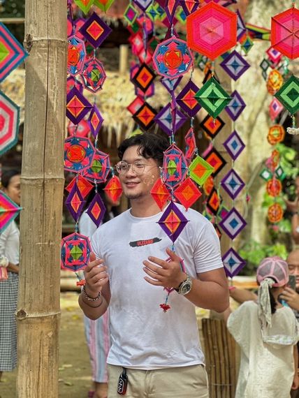 แชท หาแฟน, หาเพื่อนคุย 