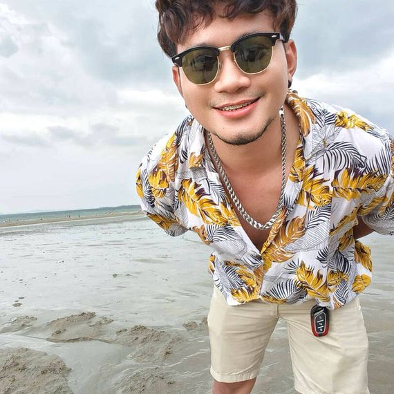 แชท หาแฟน, หาเพื่อนคุย 