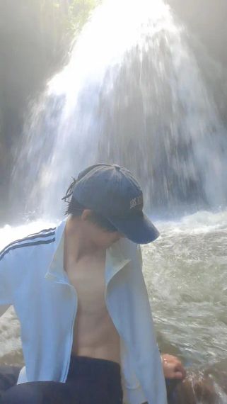 แชท หากิ๊ก, แชทเปิดกล้อง 