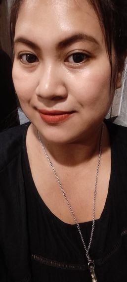 แชท หาเพื่อนคุย, หาเพื่อนเที่ยว 