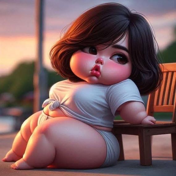 chat chat, hangout  from Bangkok