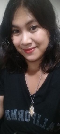 แชท หาเพื่อนคุย, หาเพื่อนเที่ยว  ที่อยู่ กรุงเทพมหานคร