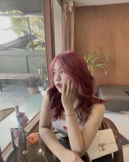 แชท หาเพื่อนคุย, โสด 