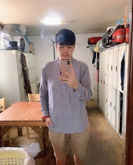 แชท หาเพื่อนคุย, หากิ๊ก 