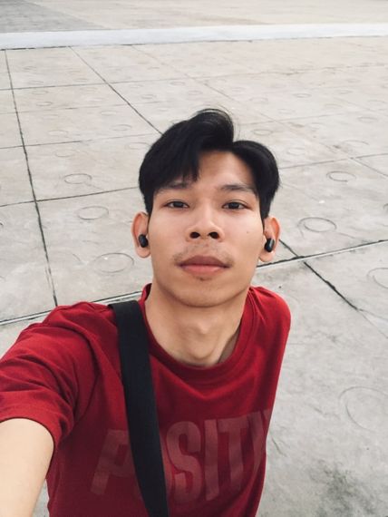 แชท หาเพื่อนคุย, หาเพื่อนเที่ยว 