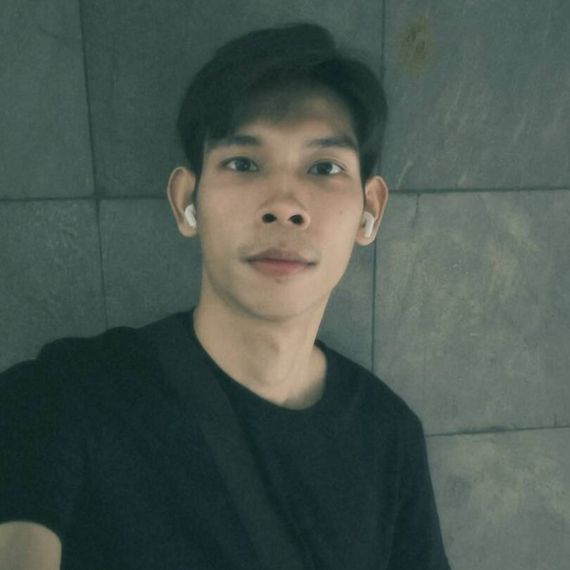 แชท หาเพื่อนคุย, หาเพื่อนเที่ยว 