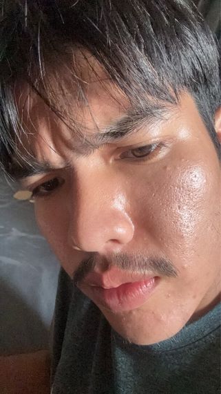 แชท หาเพื่อนเที่ยว, หากิ๊ก  ที่อยู่ กรุงเทพมหานคร