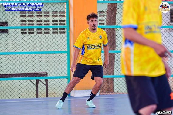 แชท หาเพื่อนคุย  ที่อยู่  ปทุมธานี