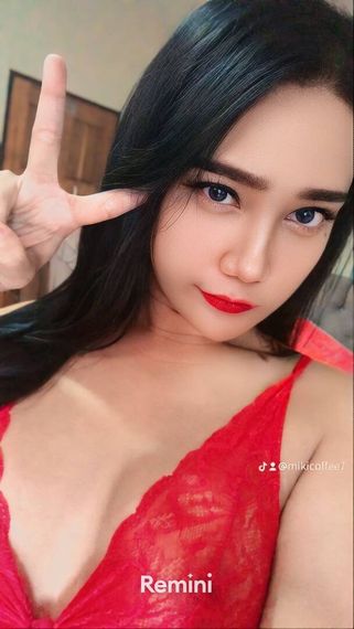 แชท หาแฟน, โสด  ที่อยู่ กรุงเทพมหานคร