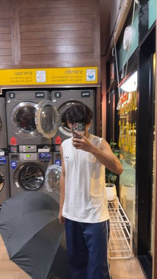 แชท หาแฟน, หาเพื่อนคุย 