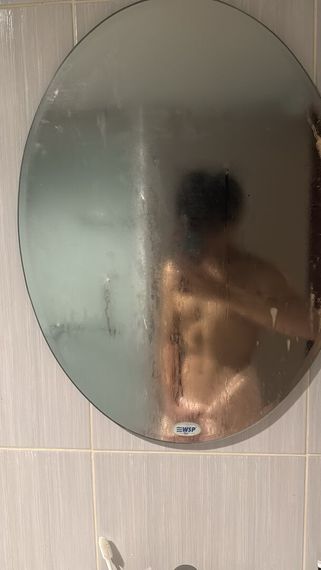 chat find love, chat  from Bangkok