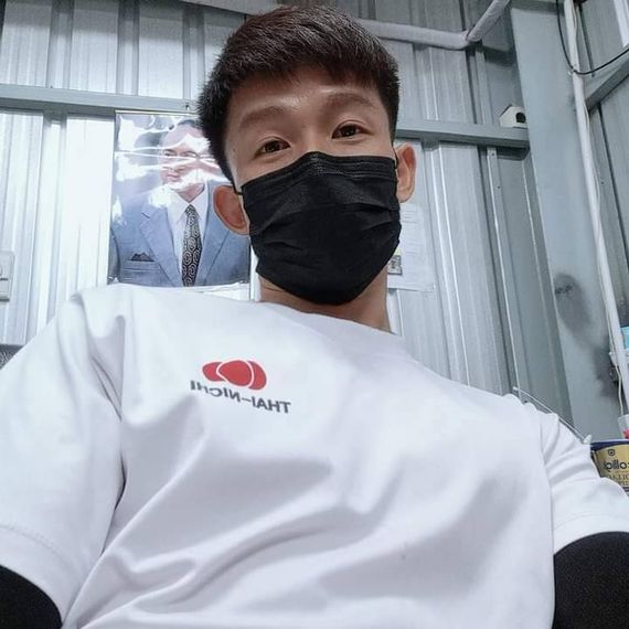 แชท หาเพื่อนคุย, โสด 