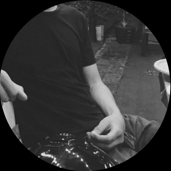 แชท หาเพื่อนคุย, หากิ๊ก 