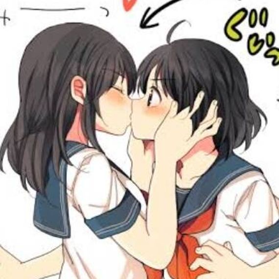 แชท หาเพื่อนคุย, หาเพื่อนเที่ยว  ที่อยู่ กรุงเทพมหานคร
