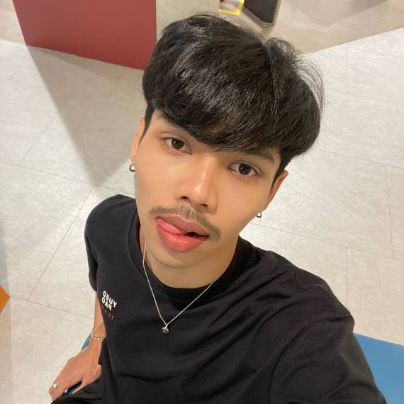 แชท หาแฟน, หาเพื่อนคุย  ที่อยู่ กรุงเทพมหานคร