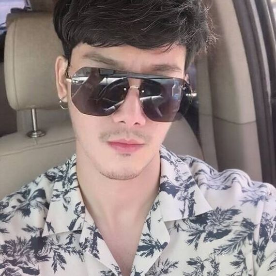แชท หาเพื่อนคุย  ที่อยู่  ขอนแก่น