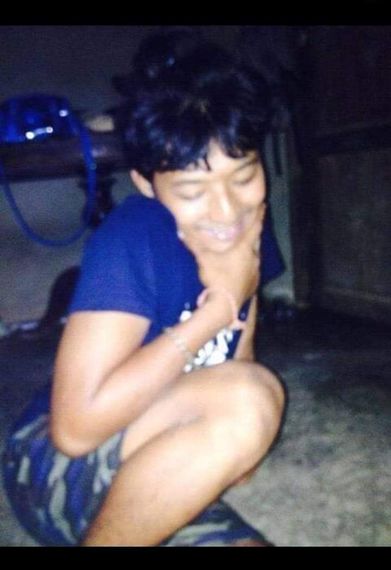 แชท หาเพื่อนคุย, หาเพื่อนเที่ยว 