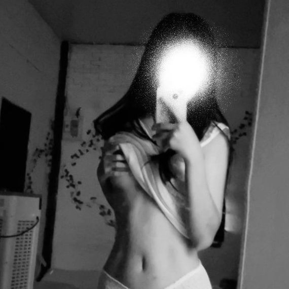 แชท หากิ๊ก, โสด 