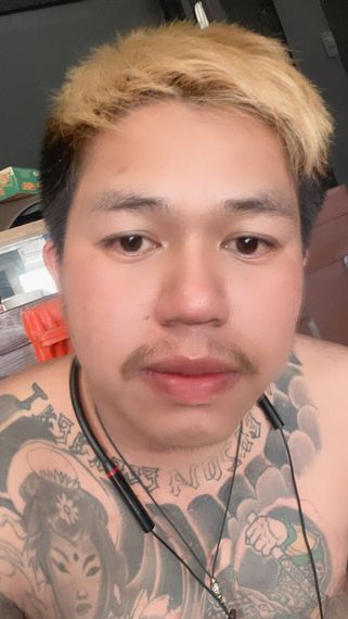 แชท หาแฟน, หาเพื่อนคุย  ที่อยู่  สมุทรปราการ