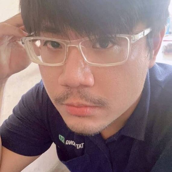 แชท หาเพื่อนคุย, หาเพื่อนเที่ยว  ที่อยู่ กรุงเทพมหานคร