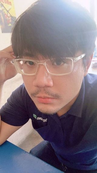 แชท หาเพื่อนคุย, หาเพื่อนเที่ยว  ที่อยู่ กรุงเทพมหานคร