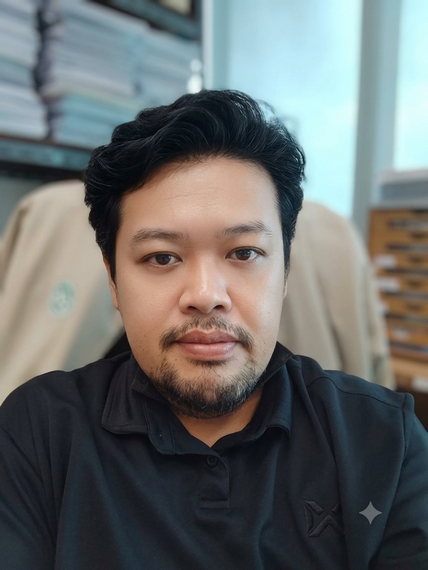 แชท โสด, หาเพื่อนไลน์  ที่อยู่ กรุงเทพมหานคร