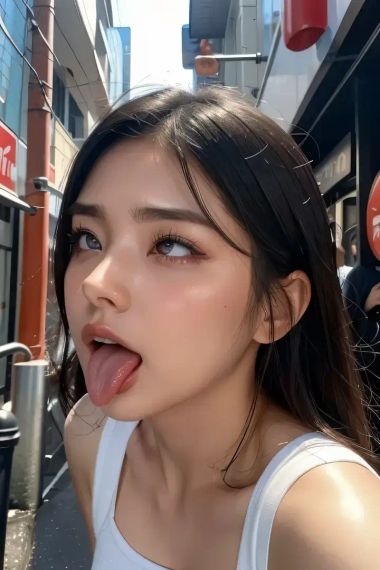 แชท หาเพื่อนคุย, โสด  ที่อยู่ กรุงเทพมหานคร