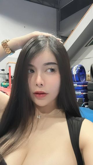 แชท หาแฟน, หาเพื่อนคุย 
