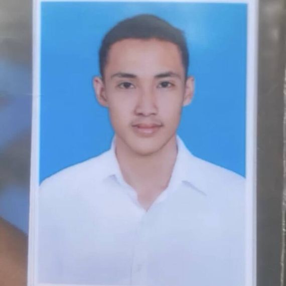 แชท หาแฟน, หาเพื่อนคุย  ที่อยู่  ระยอง