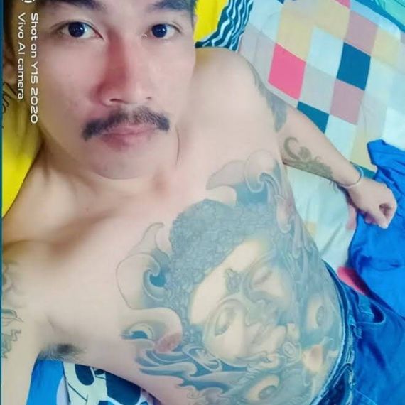 แชท หาแฟน, หาเพื่อนคุย 