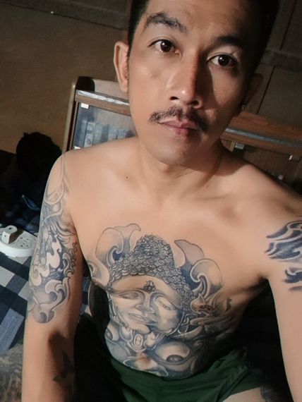 แชท หาแฟน, หาเพื่อนคุย 