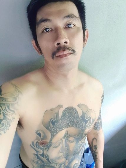 แชท หาแฟน, โสด 