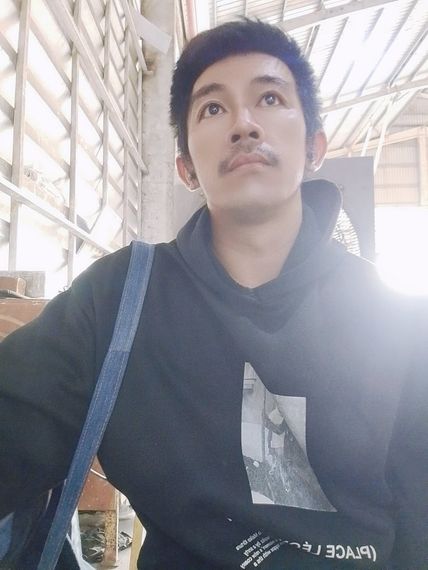 chat find love, chat 