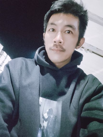 chat find love, chat 